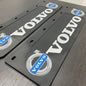 Mud flaps [made by TLD]