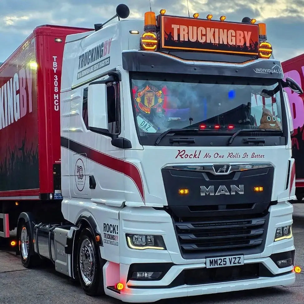 a819af1c09d188d4327cce9f484c0d0e