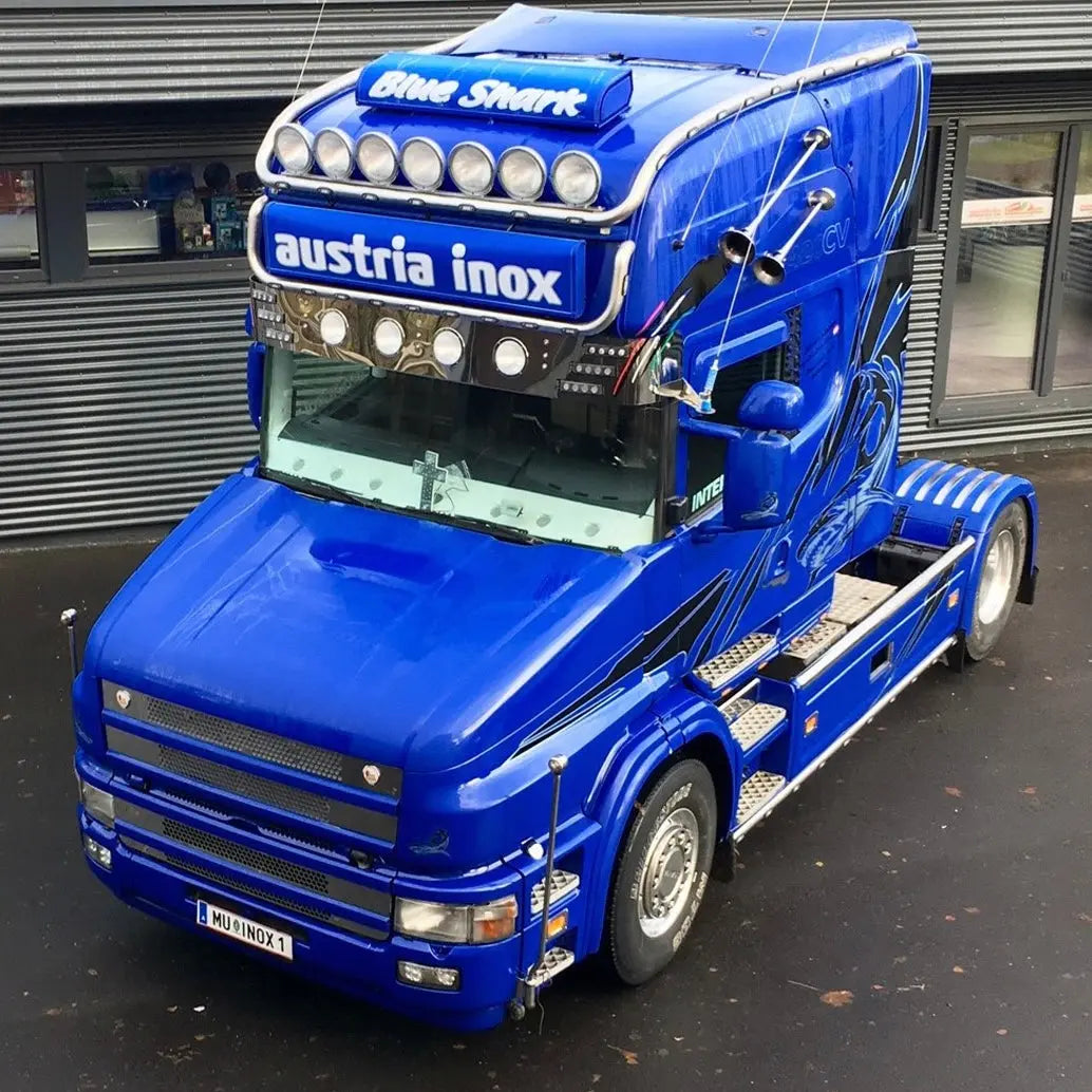 33004b911d4607c2fcfdf30500c4da5e