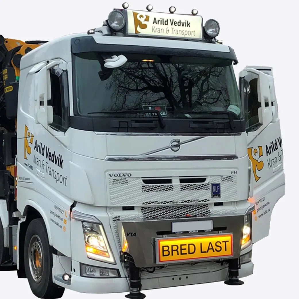 a9f526b6990302b2ca0595d35a1cc357