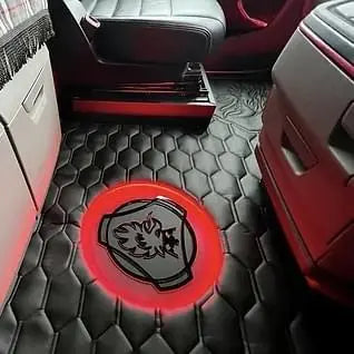 06bd35b52539b42ed097a8589c3bf6f0