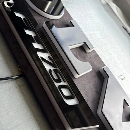 Volvo Range FH/FM/FMX LED Truck Light Board (In Stock) VOLVO