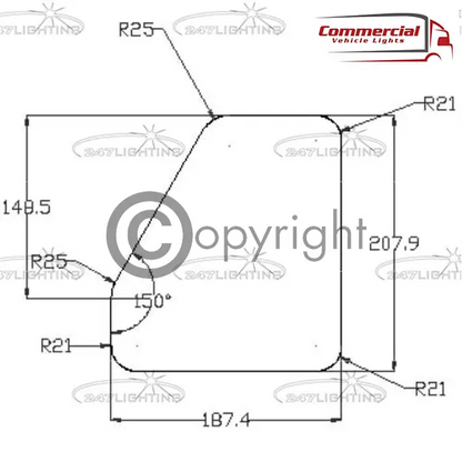 280d77e5472b4c88aa5345ec17d1f44d