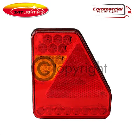 d31df751d590dd144d447f1ff44c1ce6