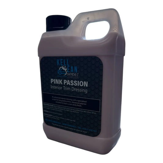 b08ef6d361ccc38893f60eee0189978b