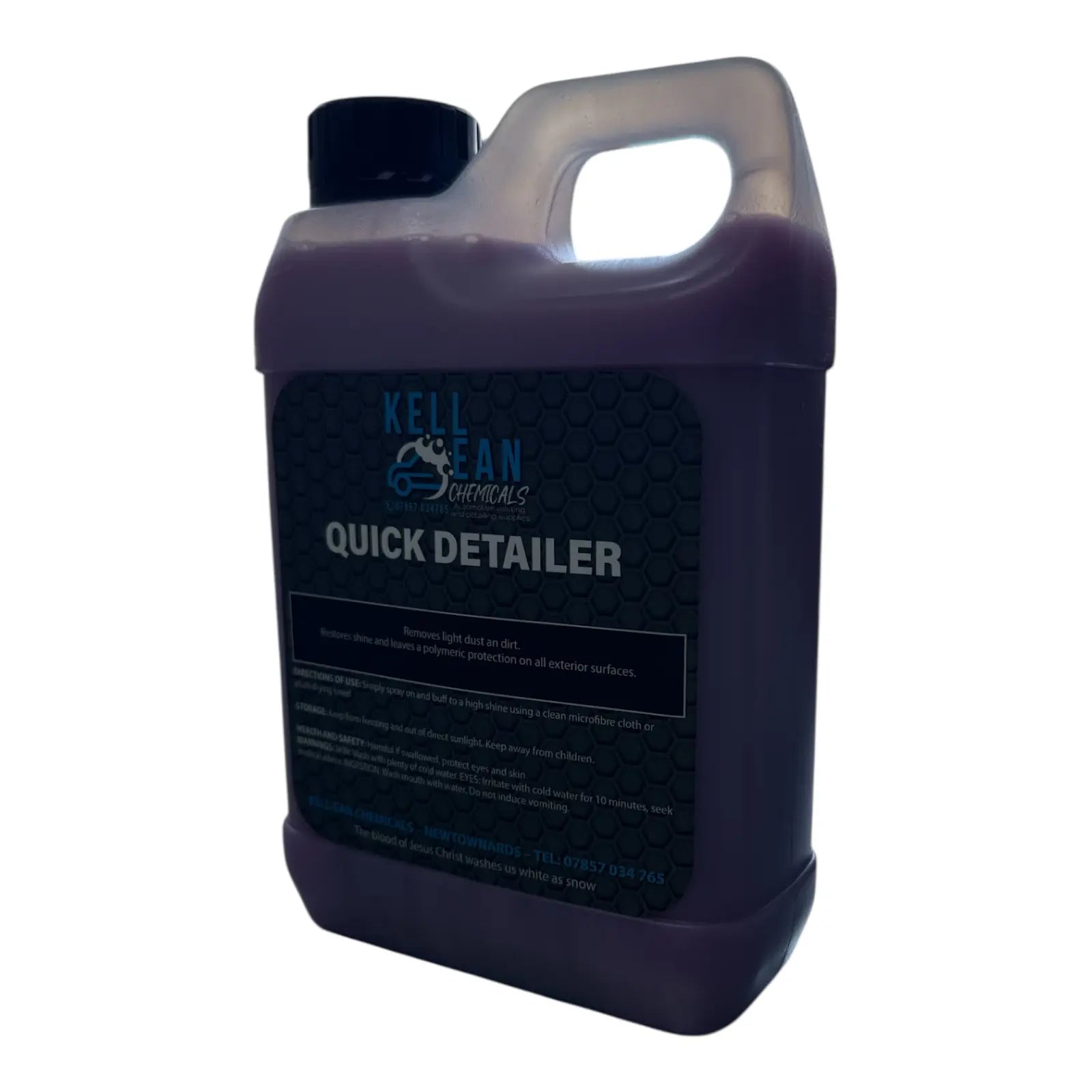 8051a4d84a8c158c909a1ba81482e89b