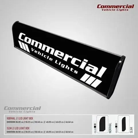 05dc69a00590aef2fafa27993bee3285