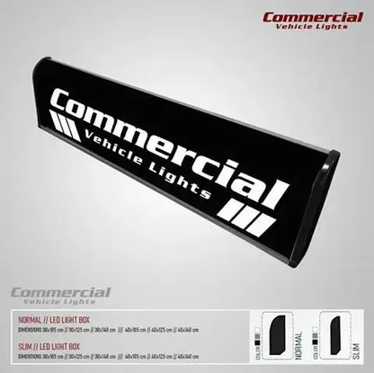 05dc69a00590aef2fafa27993bee3285