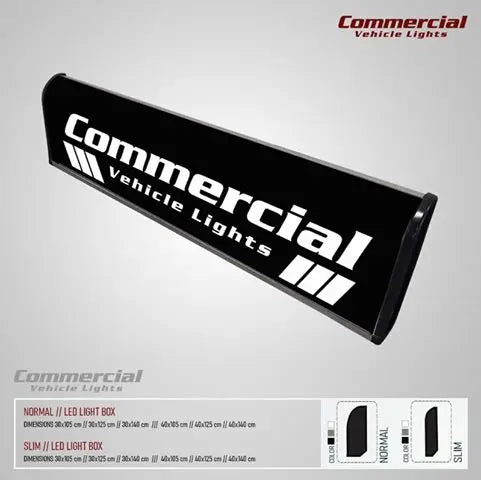 05dc69a00590aef2fafa27993bee3285