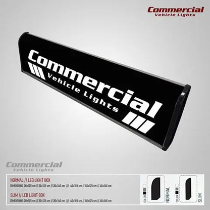 05dc69a00590aef2fafa27993bee3285