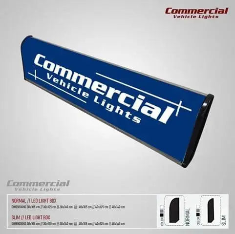 dff926a93871590853d962d490a3e95d