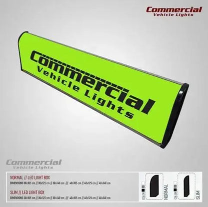 7be68e3b79a8010174904f27f8d04e16