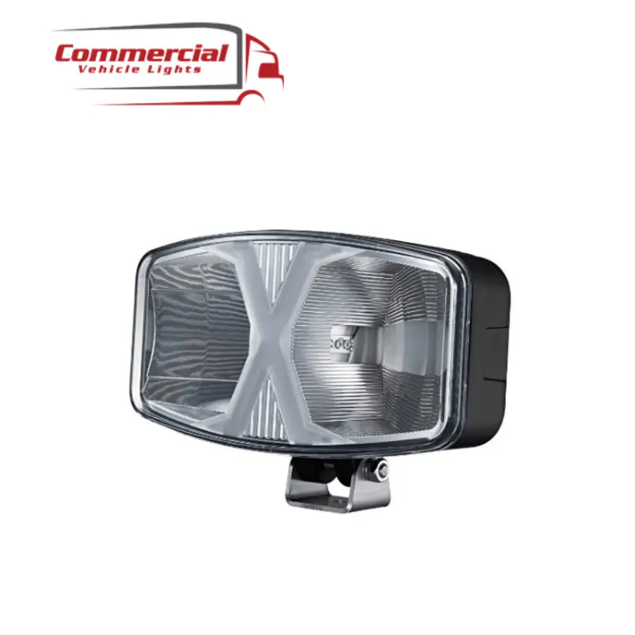 39c4f08544769a49719b9a4aec556b10