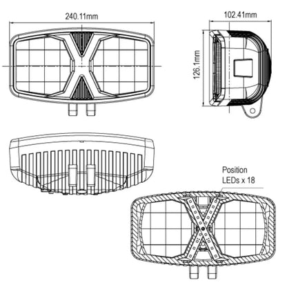 e8e7aa6fa831709310ce5c66848a4806