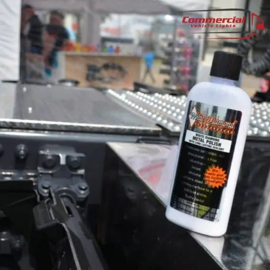 Liquid-Metal-Polish-Pic