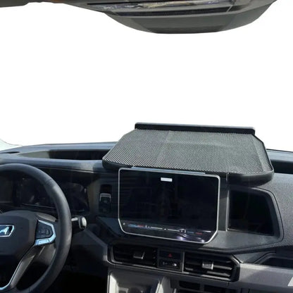 MAN TGE LED Dash Table (2024-On) Volkswagon