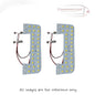 Mercedes Atego Interior Lights (Pair)