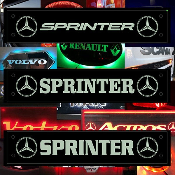 7733553a67311139e7209e514b611245
