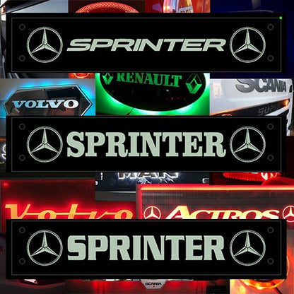 7733553a67311139e7209e514b611245