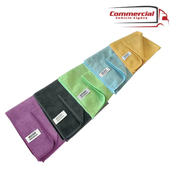 Microfibre-Cloths-all-5-Web