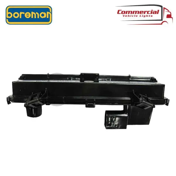 77c1406c5ac9c86a14542fcf2db006b2