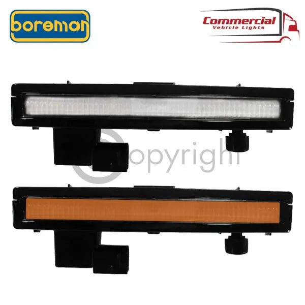 dc15777bd718f90e6277dc9696dc40e9