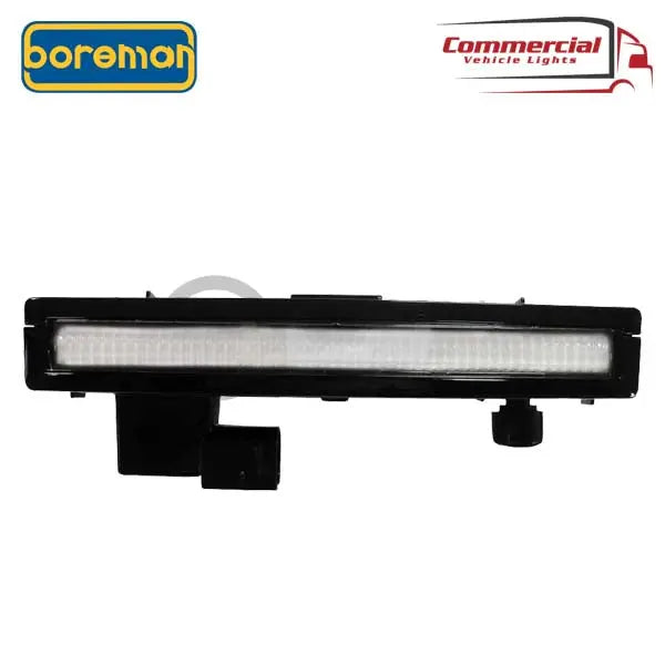 85321c188846b8c48dba24efaba5ef97