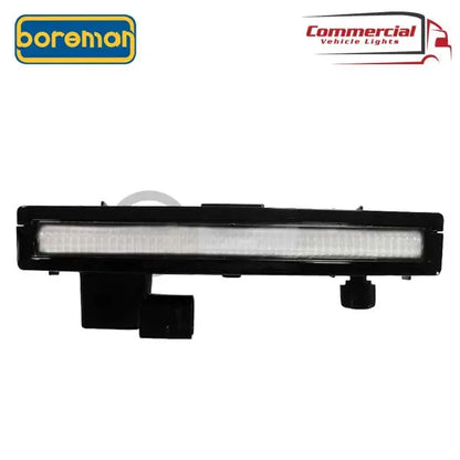 85321c188846b8c48dba24efaba5ef97