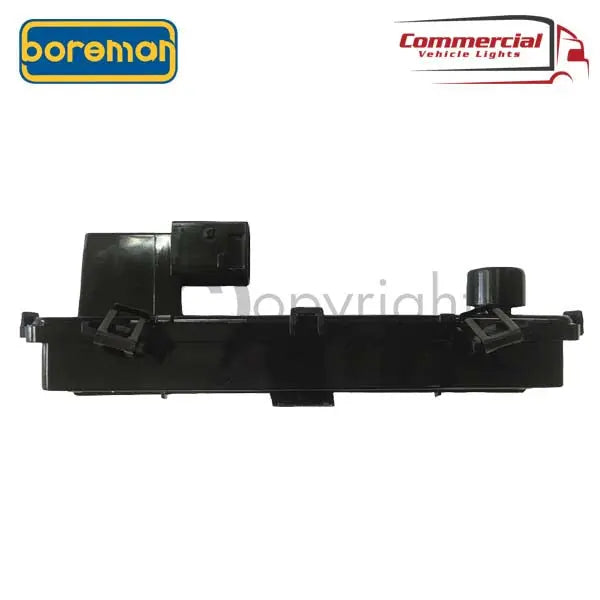 c019ecc146f35d8cf0bdca10700aeca7