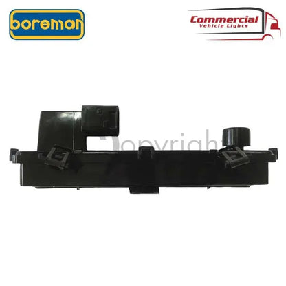 c019ecc146f35d8cf0bdca10700aeca7