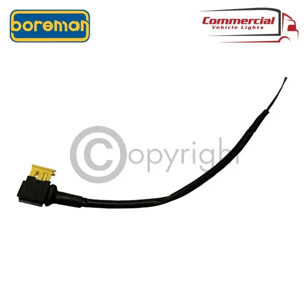 a0995b8093498422b97c9811f85d4ac3