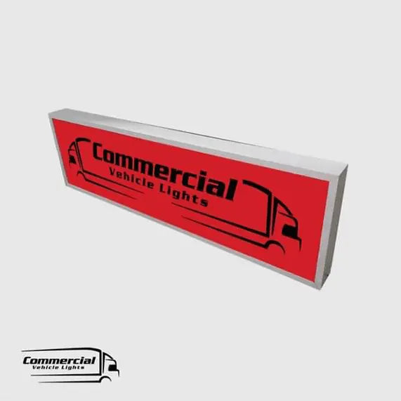 9d3c743933658ac0e58ca7201db99c36