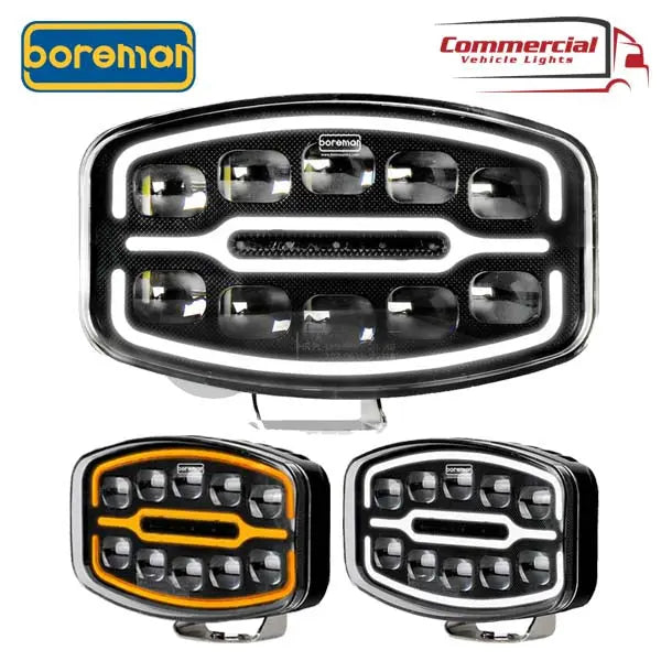 7ddfd19daca03a1914798d619482c588