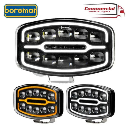 7ddfd19daca03a1914798d619482c588