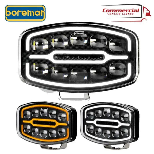 7ddfd19daca03a1914798d619482c588