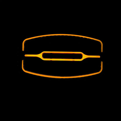 10dfd037b96311b8af80492ae6c6a985