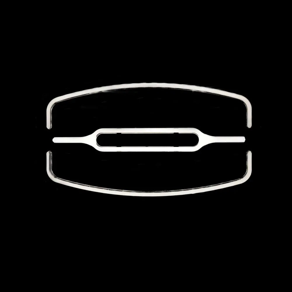 cbcf158b9ba0be7100840aad395f6d4f