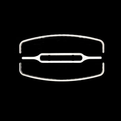 cbcf158b9ba0be7100840aad395f6d4f