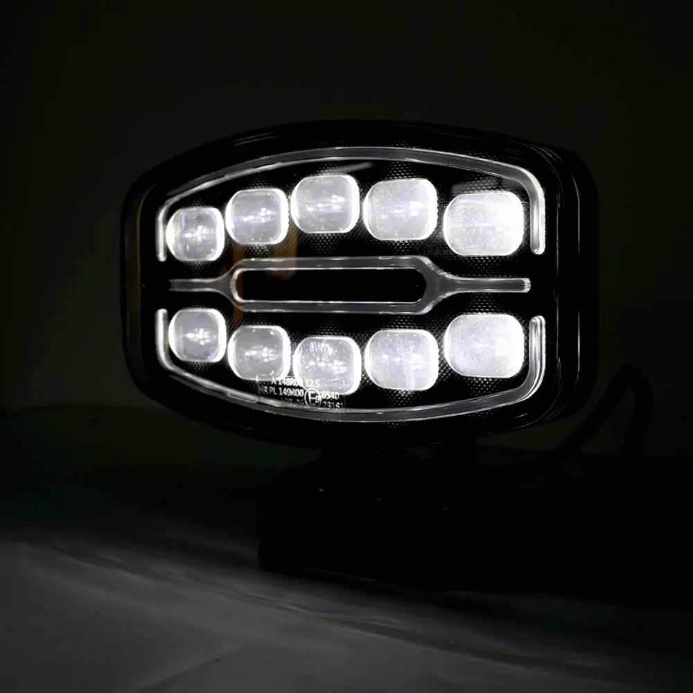 f1a676ac675ad476505b4496de7d8c93