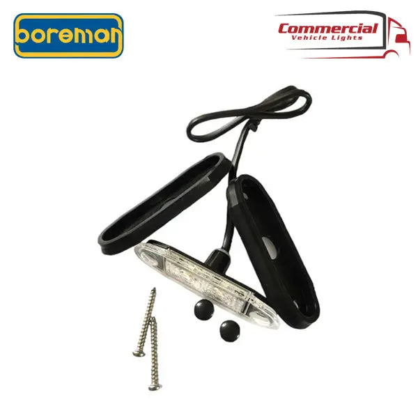 a2f395d6907ba47180b726e0b4b5d19b