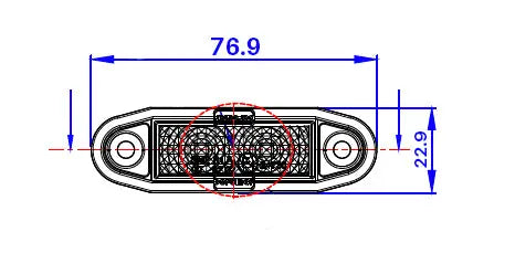 92d29fe36f467f3411b994b00a8eb9a8