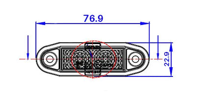 92d29fe36f467f3411b994b00a8eb9a8