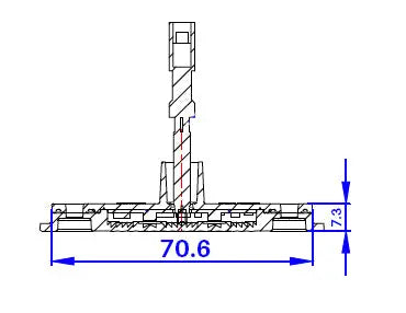 66d52198ef05f117e61862bc80c685a0