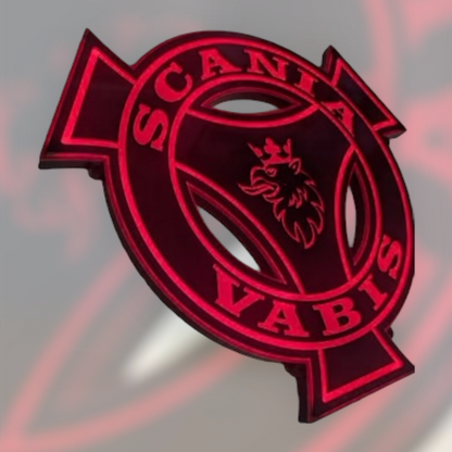 c4eac48790f6ccdc421fa1e5bfcbc6e4