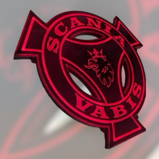 c4eac48790f6ccdc421fa1e5bfcbc6e4
