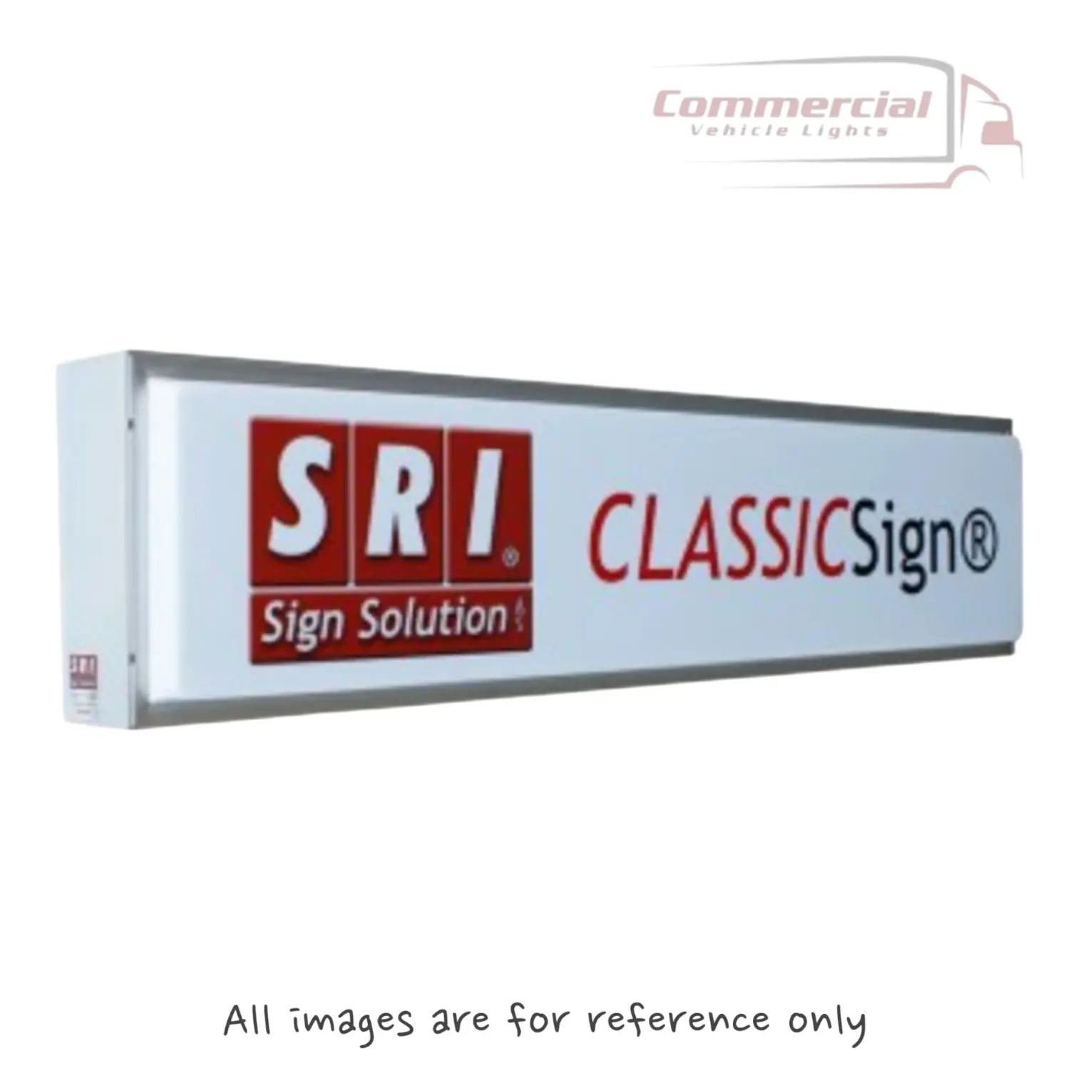 e1ae5ad7845fc56300618693820c5e51