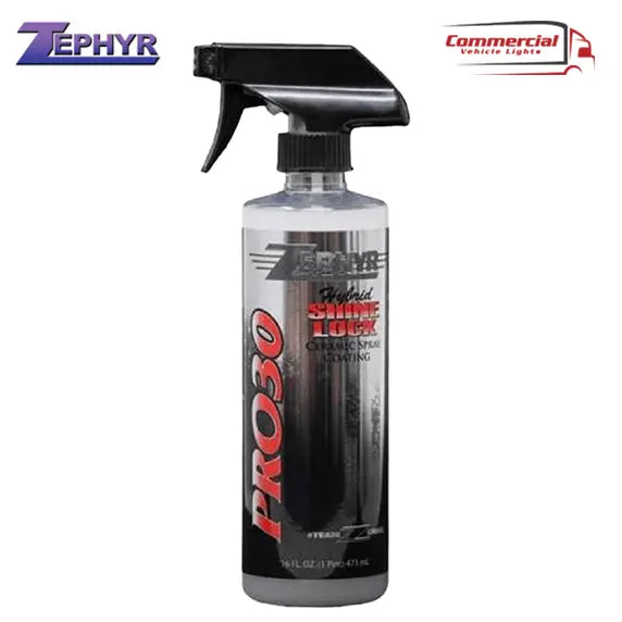Pro-30-Shine-Lock-16oz