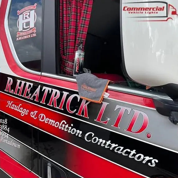 R-Heatrick-Truck