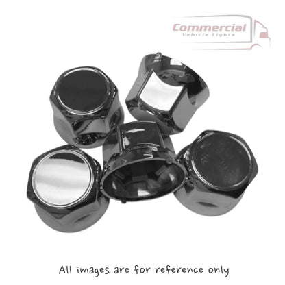 9cecd7772bf0dce28ab06fbaad90fd44