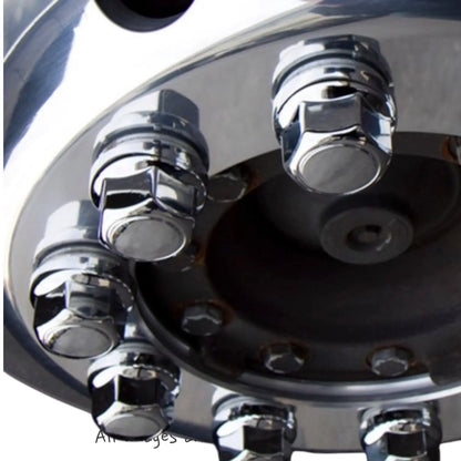 197ce8a466e5fef5f9b0ce1fded70f04